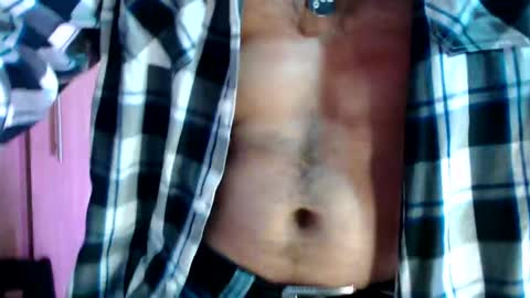 Snapshot of esteban_fer chatting on 15, 2, 2025 Esteban Fernandez online show from 15, 2, 2025