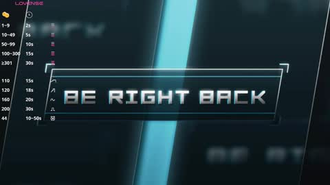 E S T E B A N online show from 4, 3, 2025