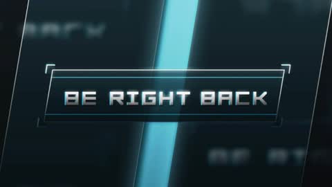 E S T E B A N online show from 8, 3, 2025