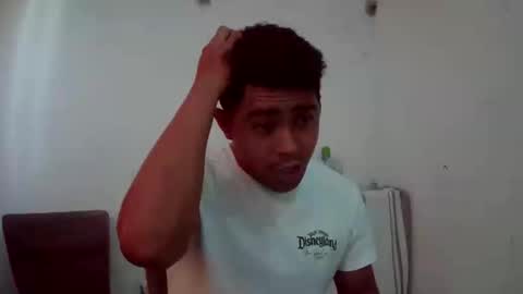 wailer1996 online show from 24, 10, 2025