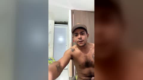 wailer1996 online show from 26, 3, 2026