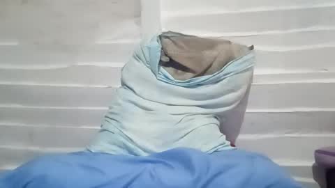 Snapshot of estebanbigcock23 chatting on 19, 11, 2025 estebanbigcock23 online show from 19, 11, 2025