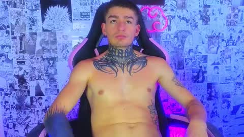 Esteban independent model online show from 2, 3, 2026