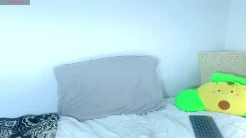 Snapshot of estebanchar_ chatting on 18, 5, 2026 Esteban independent model online show from 18, 5, 2026
