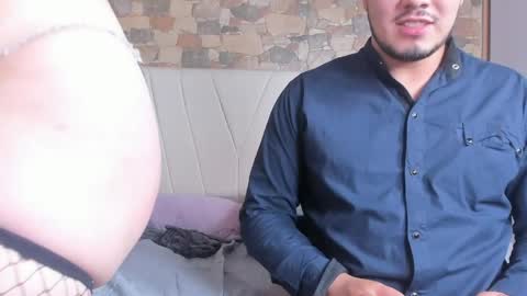 esteeban_ online show from 29, 3, 2026