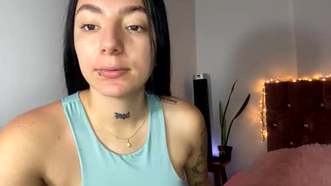 estefa1 online show from 2, 3, 2026