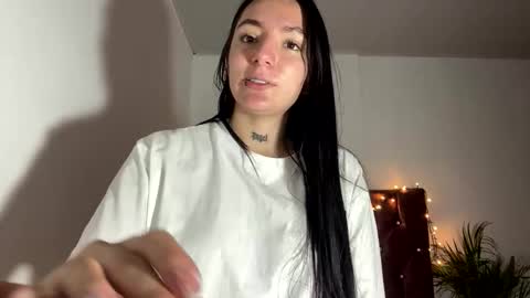 estefa1 online show from 5, 4, 2026