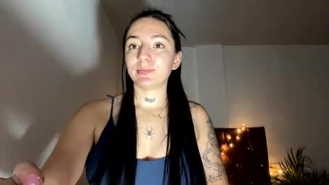 estefa1 online show from 8, 4, 2026