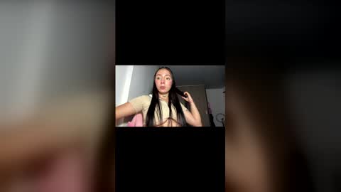 estefa1 online show from 20, 4, 2026