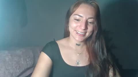 Snapshot of estefa1 chatting on 20, 6, 2026 estefa1 online show from 20, 6, 2026