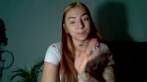 Snapshot of estefa1 chatting on 25, 6, 2026 estefa1 online show from 25, 6, 2026
