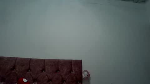 Snapshot of estefa1 chatting on 13, 7, 2026 estefa1 online show from 13, 7, 2026