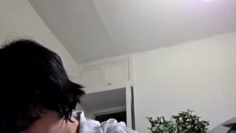 Snapshot of estefanaspomer chatting on 28, 7, 2026 Lucy online show from 28, 7, 2026