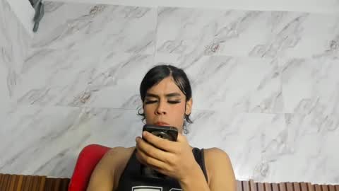 Snapshot of estefani_robles chatting on 24, 6, 2026 estefani robles online show from 24, 6, 2026