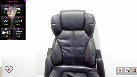 Snapshot of estefanii_r chatting on 16, 2, 2026 Estefanii R online show from 16, 2, 2026