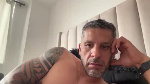 Snapshot of estefano1421 chatting on 25, 2, 2026 estefano1421 online show from 25, 2, 2026