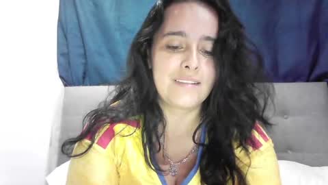 Snapshot of estefany_magic chatting on 4, 7, 2026 estefany_magic online show from 4, 7, 2026