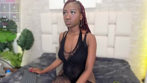 estefany online show from 26, 2, 2025