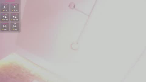 estefany online show from 12, 9, 2025