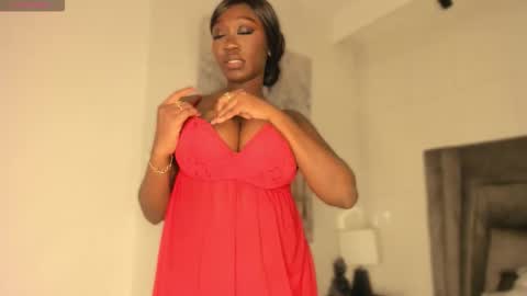 estefany online show from 20, 11, 2025