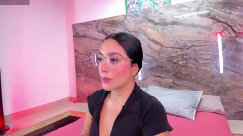 Stefy online show from 18, 4, 2026