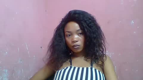 estelah20 online show from 1, 10, 2025