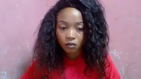 estelah20 online show from 20, 10, 2025