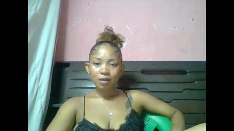 estelah20 online show from 4, 3, 2026