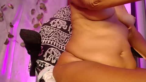 estelamaris online show from 7, 2, 2025