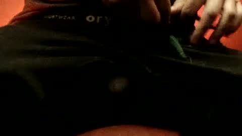 estelarseiya online show from 30, 12, 2024