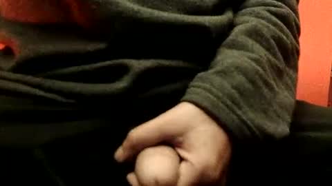 estelarseiya online show from 9, 1, 2025