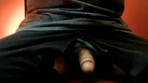 estelarseiya online show from 28, 1, 2025