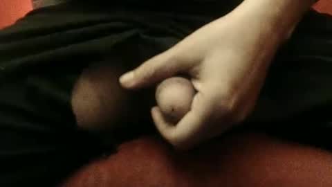 estelarseiya online show from 3, 2, 2025