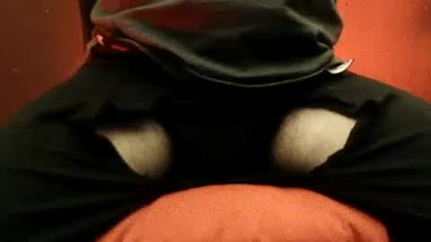 estelarseiya online show from 16, 10, 2025