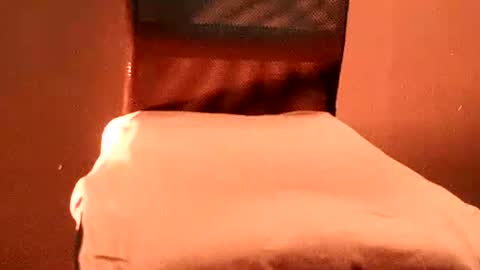 estelarseiya online show from 22, 10, 2025