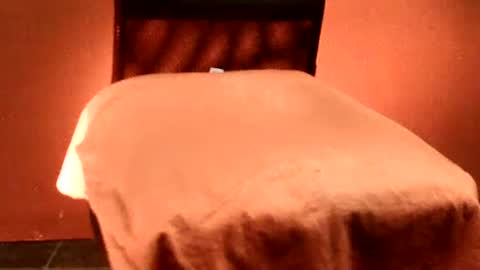 estelarseiya online show from 9, 3, 2026