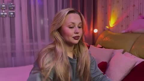 Estella online show from 27, 2, 2026