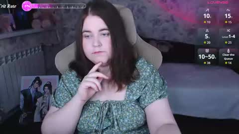 Snapshot of estelle_hicks chatting on 18, 7, 2026 estelle_hicks online show from 18, 7, 2026