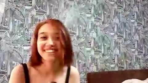 estellekirbo online show from 7, 6, 2026