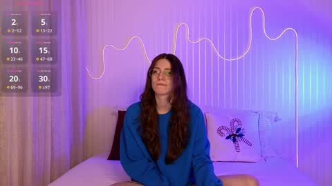 Ester online show from 16, 12, 2024