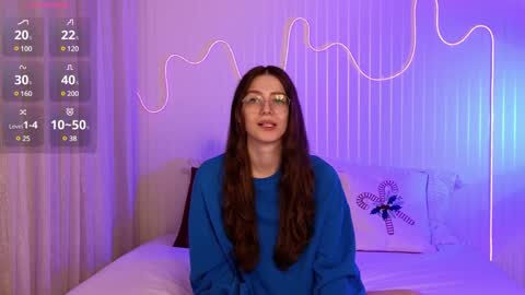 Ester online show from 17, 12, 2024