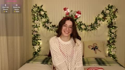 Ester online show from 19, 12, 2024