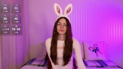 Ester online show from 22, 12, 2024