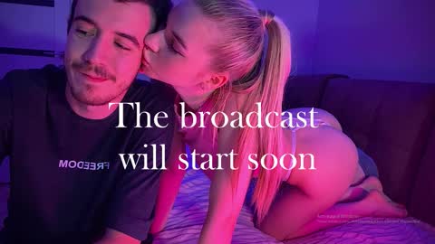 Snapshot of ester_vixen chatting on 20, 11, 2025 Ester online show from 20, 11, 2025