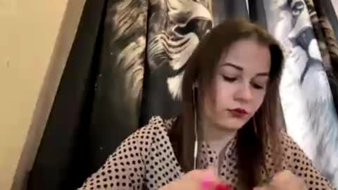 Tina online show from 3, 4, 2026