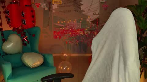 Snapshot of esterhernandes chatting on 12, 2, 2026 kelt0901 - my channel in telegra online show from 12, 2, 2026