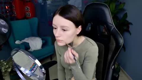 Snapshot of esterhernandes chatting on 19, 2, 2026 kelt0901 - my channel in telegra online show from 19, 2, 2026