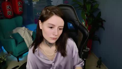 Snapshot of esterhernandes chatting on 27, 2, 2026 kelt0901 - my channel in telegra online show from 27, 2, 2026