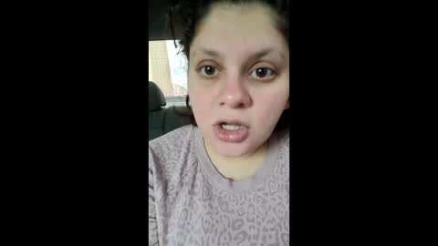 estherbipin70827 online show from 22, 3, 2026