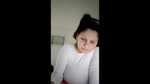 estherbipin70827 online show from 26, 3, 2026